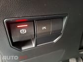 Dacia Duster 1.0 ECO-G 100 Bi-Fuel Journey