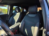 Mercedes-Benz GLA 250 e AMG Line