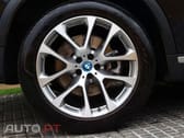 BMW X5 45 e xDrive xLine