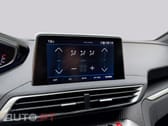 Peugeot 3008 1.5 HDI Active Pack