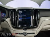 Volvo XC60 2.0 T6 PHEV Inscription AWD