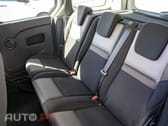 Renault Kangoo 1.5 dCi