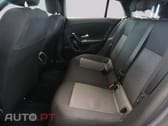 Mercedes-Benz CLA 180 I.V.A DEDUTÍVEL d Shooting Brake