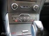 Ford S-Max 2.0 TDCi Titanium Powershift