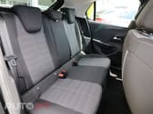 Opel Corsa 1.2 Direct Injection Turbo Edition
