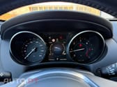 Jaguar F-Pace 2.0 i4D R-Sport AWD Aut.