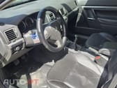 Opel Vectra Caravan 1.9 CDTi Executive