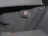 DS DS7 E-Tense Performance Line