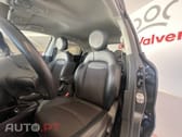 Fiat 500X 1.6 MJ Cross DCT S&S