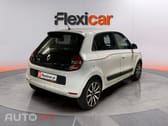 Renault Twingo 1.0 SCe Dynamique