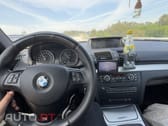 BMW 120 E82 pack m