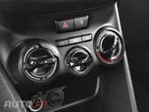 Peugeot 208 1.4 HDi
