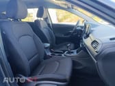 Hyundai i30 1.6 CRDi Style