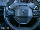 Peugeot 5008 1.2 PureTech Allure