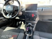 Citroen C4 Cactus 1.2 PureTech Shine Pack