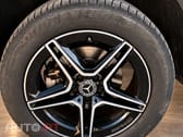 Mercedes-Benz GLC 300 2.0 4MATIC AMG