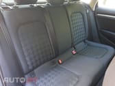 Audi A3 Sportback 1.6 TDI Attraction Ultra