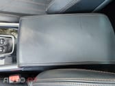 Peugeot 508 RXH 2.0 HDi Hybrid4 2-Tronic