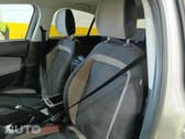 Fiat Tipo 1.3 M-Jet Lounge