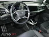Audi Q4 E-Tron I.V.A DEDUTÍVEL Sportback 40