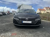 Volkswagen Arteon 2.0 TDI Elegance DSG