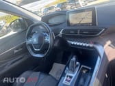 Peugeot 3008 1.6 BlueHDi Allure