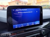 Ford Focus SW 1.0 EcoBoost ST-Line