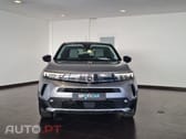 Opel Mokka 1.2 T GS Line
