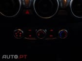 Nissan Juke 1.0 DIG-T N-Connecta