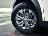 Peugeot 2008 1.2 PureTech Allure EAT8
