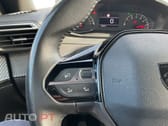 Peugeot 2008 1.2 PureTech Active Pack