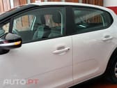 Citroen C3  VAN 1.5 BlueHDI Business Feel S&S C/ IVA Dedutível