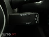 Renault Captur Captur 1.0 TCe Techno Bi-Fuel