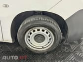 Peugeot Partner 1.5 B-HDi L1 Ligh S/S Premium