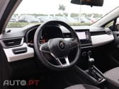 Renault Clio 1.5 Blue dCi Intens