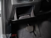 BMW 320 d Aut.