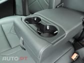 BMW 530 e M Sport Pack