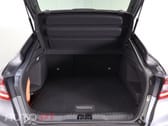 Renault Arkana 1.3 TCe R.S.Line EDC
