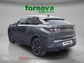 Peugeot 3008 1.2 Hybrid Allure e-DCS6