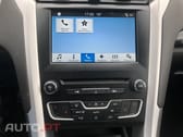 Ford Mondeo 1.5 TDCi Titanium ECOnetic