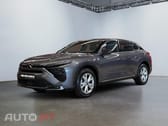 Citroen C5 X 1.2 PureTech Feel Pack EAT8