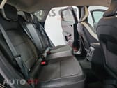 Renault Captur 1.6 E-Tech Full Hybrid Evolution