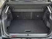 Citroen C4 1.5 BlueHDi Feel Pack