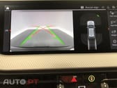 BMW 118 i Aut. M Sport