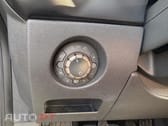 Opel Corsa 1.3 CDTi