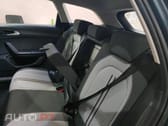 Seat Leon 2.0 TDI Style