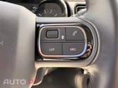 Citroen C3 1.2 PureTech Shine Pack EAT6