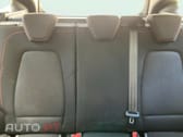 Ford Focus SW 1.0 EcoBoost MHEV ST-Line Aut.