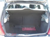 Renault Clio 1.5 dCi Expression