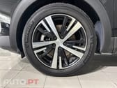 Peugeot 3008 1.6 Hybrid GT Line e-EAT8
